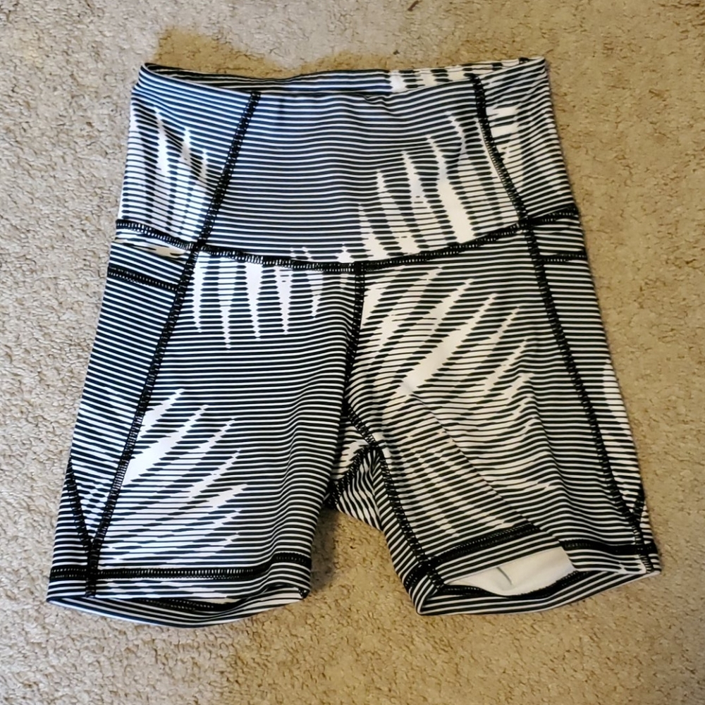 Old Navy Running / Athletic Shorts